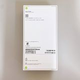 ��̤�����ʡ�iPhone 17 Pro Max 1TB �ǥ����ץ֥롼 ������ SIM�ե꡼