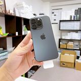 ��̤�����ʡ�iPhone 15 Pro 128GB �֥�å� ������ SIM�ե꡼