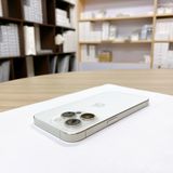 iPhone 15 Pro 128GB �ۥ磻�� �Хåƥ꡼ 89% ������ SIM�ե꡼