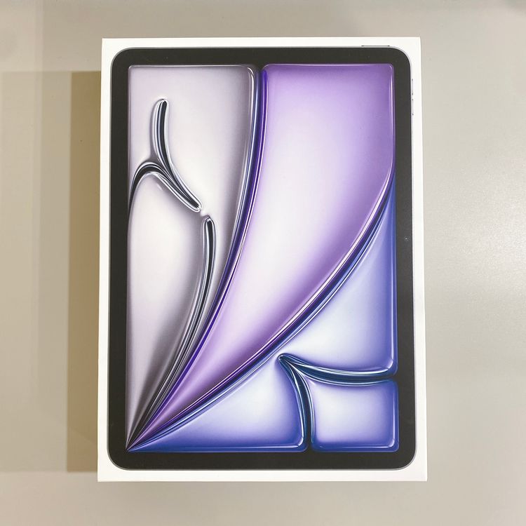 ��̤�����ʡ�iPad Air 11�������8���� M4 Wi��Fi 128GB MH304J/A
