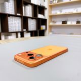 iPhone 17 Pro 1TB ����� �Хåƥ꡼ 100% ������ SIM�ե꡼