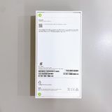 ��̤�����ʡ�iPhone 16 128GB �֥�å� ������ SIM�ե꡼