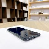 iPhone SE ��3���� 64GB �ߥåɥʥ��� �Хåƥ꡼ 90% ������ SIM�ե꡼