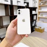 iPhone 12 MINI 256GB �ۥ磻�� �Хåƥ꡼ 88% ������ SIM�ե꡼
