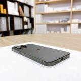 iPhone 15 Pro Max 256GB �֥�å� �Хåƥ꡼ 87% ������ SIM�ե꡼