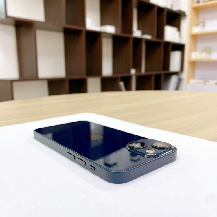 iPhone 13 MINI 128GB �ߥåɥʥ��� �Хåƥ꡼ 79% ������ SIM�ե꡼
