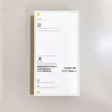 ��̤�����ʡ�iPhone Air 512GB ���ڡ����֥�å� ������ SIM�ե꡼