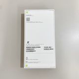 ��̤�����ʡ�iPhone 18 Pro Max 256GB �֥�å� ������ SIM�ե꡼