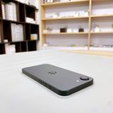 iPhone 16E 128GB �֥�å� �Хåƥ꡼ 100% ������ SIM�ե꡼