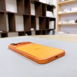 iPhone 17 ProMax 256GB ����� �Хåƥ꡼ 100% ������ SIM�ե꡼