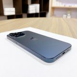 iPhone 15 Pro 128GB �֥롼 �Хåƥ꡼ 88% ������ SIM�ե꡼