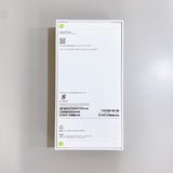��̤�����ʡ�iPhone 17 Pro Max 512GB ����С� ������ SIM�ե꡼