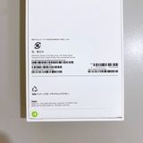 ��̤�����ʡ�iPhone 17 Pro Max 1TB ����С� ������ SIM�ե꡼