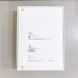 ��̤�����ʡ�iPad A16 11�������11���� Wi��Fi 128GB ��������