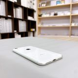 iPhone 8 64GB ����С� �Хåƥ꡼ 92% ������ SIM�ե꡼