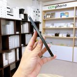 ��̤�����ʡ�iPhone 16 Pro Max 256GB �Хåƥ꡼ 100% SIM�ե꡼
