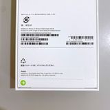 ��̤�����ʡ�iPhone 17 512GB �ۥ磻�� ������ SIM�ե꡼