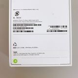 ��̤�����ʡ�iPhone 17E 256GB �֥�å� ������ SIM�ե꡼