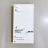 ��̤�����ʡ�iPhone 17 Pro Max 256GB �����ߥå������ ������ SIM�ե꡼