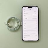 iPhone 15 Plus 128GB �֥�å� �Хåƥ꡼ 100% SIM�ե꡼