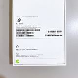��̤�����ʡ�iPhone 17 256GB �֥�å� ������ SIM�ե꡼