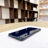 iPhone SE ��3���� 64GB �ߥåɥʥ��� �Хåƥ꡼ 90% ������ SIM�ե꡼