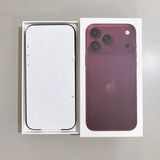 �ڳ����Ѥߡ�iPhone 18 Pro Max 1TB �С�����ǥ� ������ SIM�ե꡼