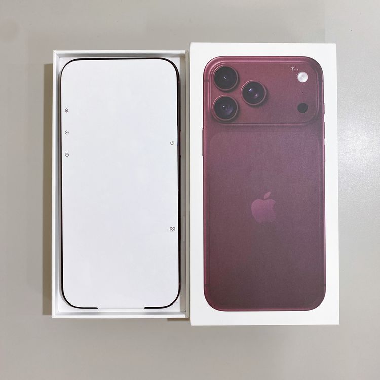 �ڳ����Ѥߡ�iPhone 18 Pro Max 1TB �С�����ǥ� ������ SIM�ե꡼