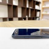 iPhone SE ��3���� 128GB �ߥåɥʥ��� �Хåƥ꡼ 76% ������ SIM�ե꡼