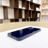 iPhone 13 MINI 128GB �ߥåɥʥ��� �Хåƥ꡼ 79% ������ SIM�ե꡼