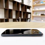 iPhone SE ��3���� 64GB �ߥåɥʥ��� �Хåƥ꡼ 92% ������ SIM�ե꡼