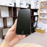 iPhone SE ��3���� 64GB �ߥåɥʥ��� �Хåƥ꡼ 87% ������ SIM�ե꡼