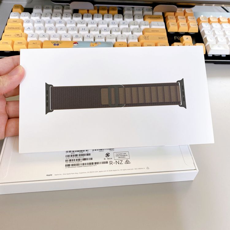 ��̤�����ʡ�Apple Watch Ultra 4 GPS + Cellular��ǥ�