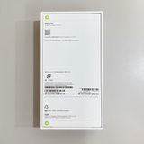 ��̤�����ʡ�iPhone 17 Pro 1TB �ǥ����ץ֥롼 ������ SIM�ե꡼