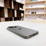 iPhone 15 Pro 256GB �֥�å� �Хåƥ꡼ 87% ������ SIM�ե꡼