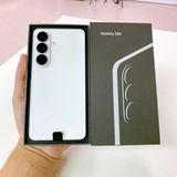 �ڳ����Ѥߡ�Galaxy S26 256GB �ۥ磻�� ������ SIM�ե꡼