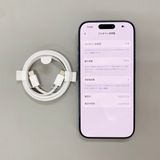 iPhone 17 Pro 1TB �ǥ����ץ֥롼 �Хåƥ꡼ 100% ������ SIM�ե꡼