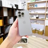 iPhone 15 Pro 256GB �ʥ����� �Хåƥ꡼ 90% ������ SIM�ե꡼