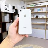 iPhone 8 64GB ����С� �Хåƥ꡼ 100% ������ SIM�ե꡼