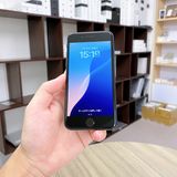 iPhone SE ��3���� 128GB �ߥåɥʥ��� �Хåƥ꡼ 76% ������ SIM�ե꡼