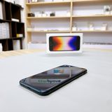 iPhone SE ��3���� 64GB �ߥåɥʥ��� �Хåƥ꡼ 100% ������ SIM�ե꡼