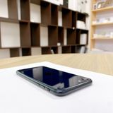 iPhone SE ��3���� 64GB �ߥåɥʥ��� �Хåƥ꡼ 94% ������ SIM�ե꡼