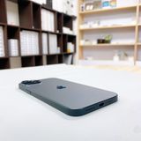 iPhone 15 Plus 128GB �֥�å� �Хåƥ꡼ 95% ������ SIM�ե꡼