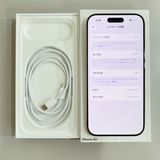 iPhone Air 256GB �饤�ȥ������ �Хåƥ꡼ 100% ������ SIM�ե꡼