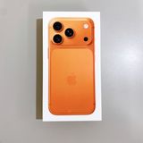 ��̤�����ʡ�iPhone 17 Pro 512GB �����ߥå������ ������ SIM�ե꡼