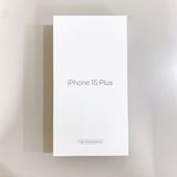 ��̤�����ʡ�iPhone 15 Plus 128GB �ԥ� ������ SIM�ե꡼