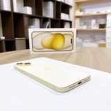 iPhone 15 Plus 128GB �������� �Хåƥ꡼ 96% ������ SIM�ե꡼
