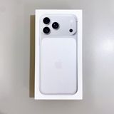 ��̤�����ʡ�iPhone 17 Pro Max 512GB ����С� ������ SIM�ե꡼