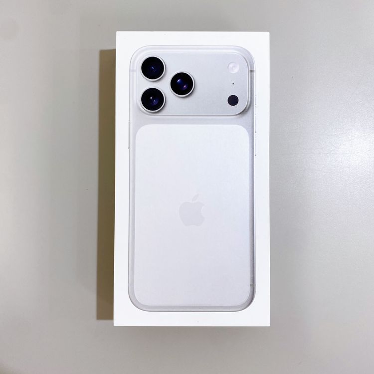 ��̤�����ʡ�iPhone 17 Pro Max 512GB ����С� ������ SIM�ե꡼