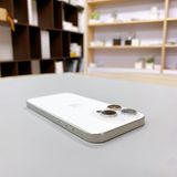iPhone 15 Pro 128GB �ۥ磻�� �Хåƥ꡼ 88% ������ SIM�ե꡼